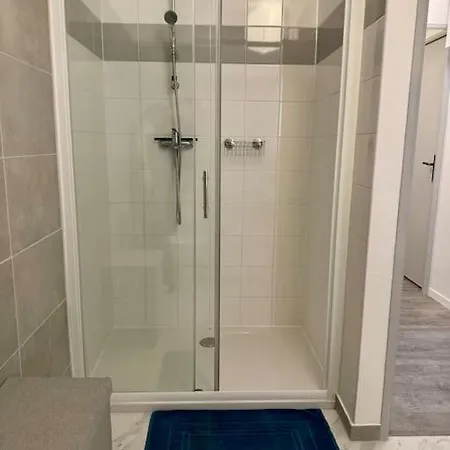 Apartment 4 Personnes Ideal Et Paris Torcy (Seine-et-Marne)