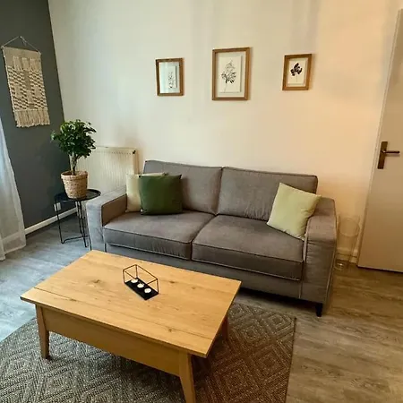 4 Personnes Ideal Et Paris